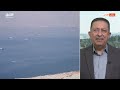 إسرائيل تبدي استعدادها لاستئناف الحرب على إيران.. هل اقتربت ساعة الصفر؟ - أخبار الشرق