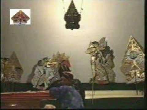 Ki Hadi Sugito - Wahyu Ekajati - 35FullVersion - 17 - YouTube