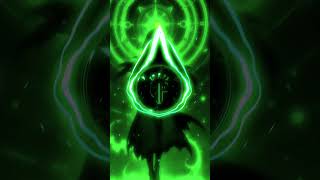 🎧//LOUCURA LETAL (Super Slowed)//😈🔥🎵 #bassboosted#bass #funk#music#phonk#song #aveeplayer