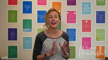 Tip Tuesday | How People Learn