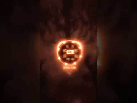 شاوية هابطة للواد شاشة سوداء موسيقى الجزائر المغرب الشاوية