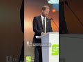 «Демократія не самостримувана» / hromadske