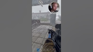 the definition of take no chances #posty #rust #solo #shorts