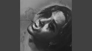 BUCK (feat. Diljit Dosanjh) - Jackson Wang