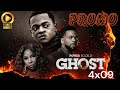 Power Book II: Ghost 4x09 Promo (HD) Final Season All The Latest Details!! Mp3 Song