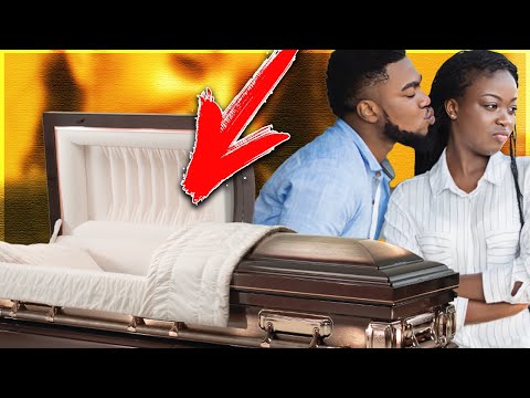 How Being In The Friendzone Almost Got THIS GUY DELETED!!!