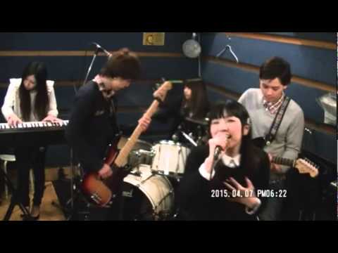 アルスラーン戦記 ED 藍井エイル「ラピスラズリ」KONSOME＋