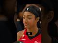 Angel Reese Doesn’t Care About Records… Only Wins! 🏆#hoop #wnba #trending #wnbanews #nba #shorts