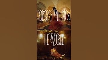 Thumbnail of Trailer for Poor Things directed by Yorgos Lanthimos is out