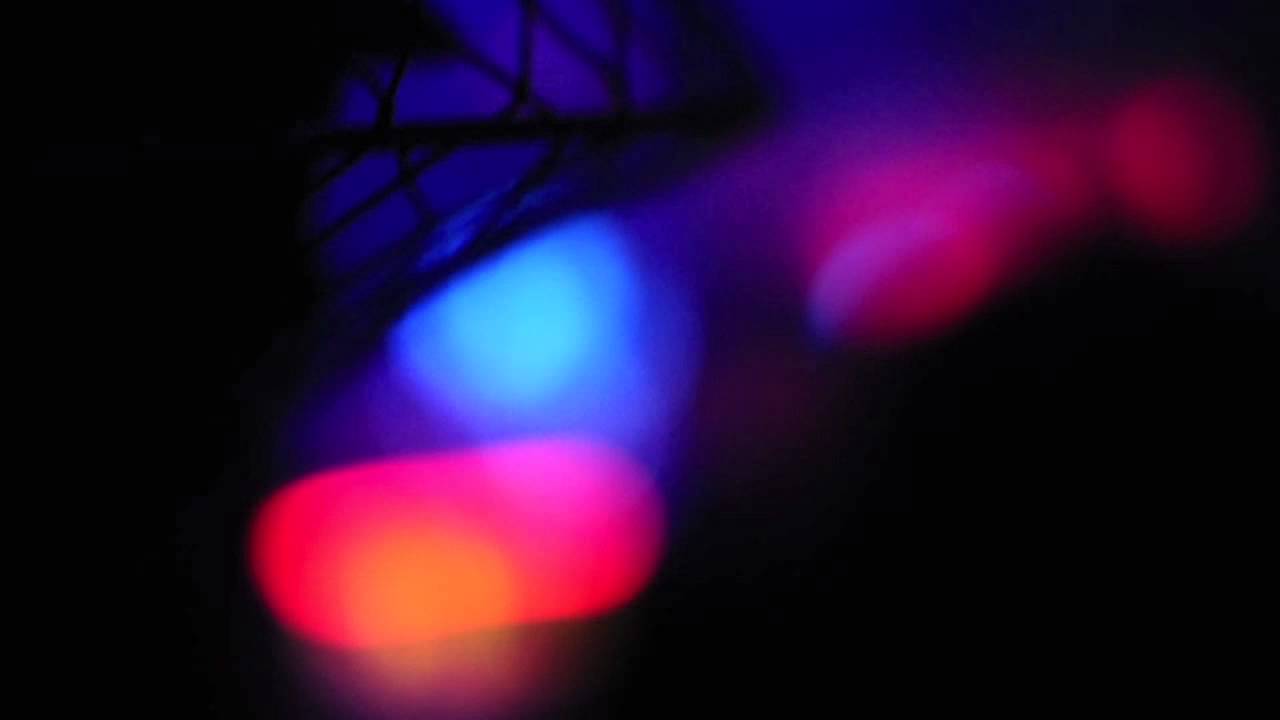 Wash My Hands Of You Unfunny Drunk YouTube wash-my-hands-of-you-unfunny-drunk-youtube