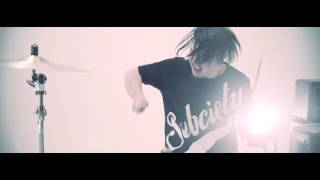 MISTY『GLEANING』MUSIC VIDEO
