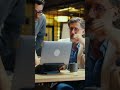 Safeguard Your Brand, Maximize YouTube Revenue