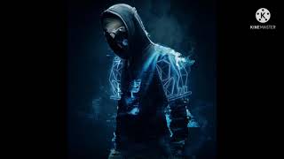 Legend never die - Alan walker ( slowed ) 