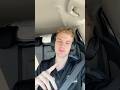 Charlie’s Midday Shift part twenty three #cms