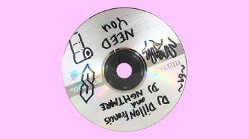 Dillon Francis & NGHTMRE - Need You (TOADBUSTER Acapella)