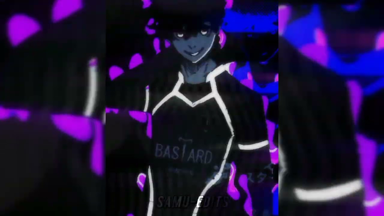 𝙁𝙀𝙉𝙊𝙈𝙀𝙉𝘼𝙇 𝙓 𝙉𝙀𝙎𝙎 𝘼𝙇𝙀𝙓𝙄𝙎//𝙉𝘼𝙆𝘼𝙈𝘼,𝗞𝗘𝗧𝗦𝗨, 𝗠𝗖 𝗦𝘁𝗮𝗳𝗳//𝗕𝗟𝗨𝗘 𝗟𝗢𝗖𝗞 𝗠𝗔𝗡𝗚𝗔 𝗘𝗗𝗜𝗧