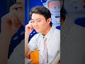 Survival Skills: SIMPLE and USEFUL Part:13 #bushcraft #viral_video #shorts #story_time #tools
