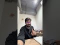 എനിക്കും ഉണ്ടൊരു Notebook! കാണണോ?