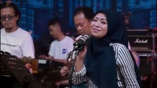 Citra Cinta ( Cover Lilin Herlina)