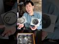 The Miyota 9000 and the NH Series: the most important movements of all time?