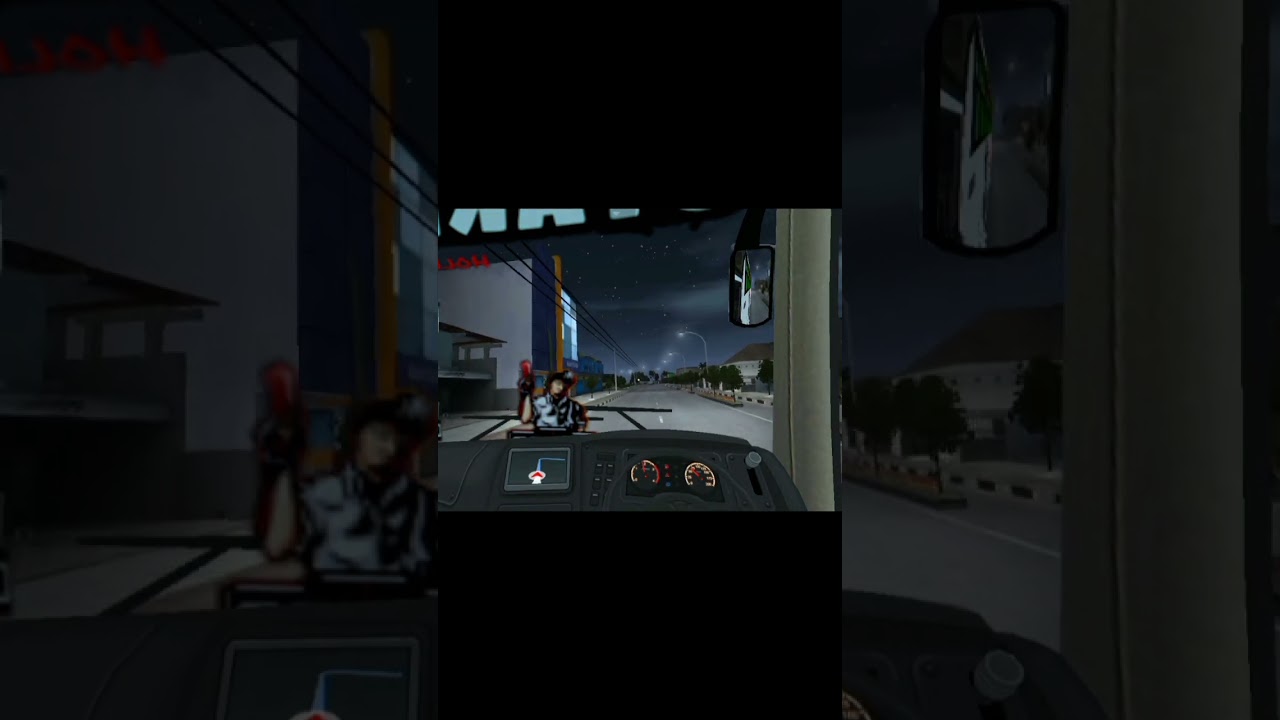 Offer Closer Soon🤙//Agora😈   