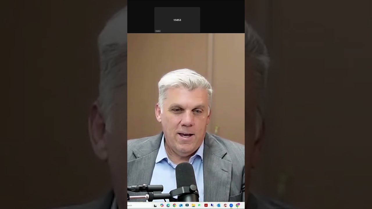 The TRUTH About Federal Land Control in Utah!