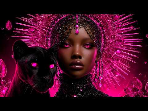 Deep House Afterhours | Underground Energy & Dark Atmosphere
