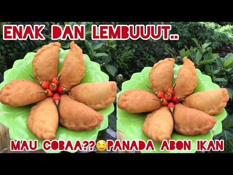 Video: Cara Memasak Ikan Berminyak