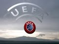 Жеребьёвка Лиги Чемпионов и Лиги Европы 14/15 The draw for the Champions League and Europa League