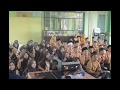 FUN LEARNING SDI AL MALIKI SUKODONO