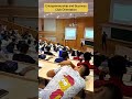 Iit bombay lecture hall  iit bombay motivation  shorts ytshorts iit