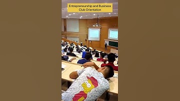 IIT Bombay Lecture Hall | IIT Bombay Motivation | #shorts #ytshorts #iit