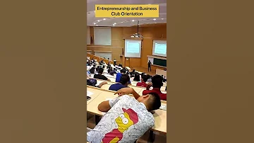 IIT Bombay Lecture Hall IIT Bombay Motivation Shorts Ytshorts Iit 
