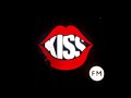 Partydul KissFM ed535 - warmup cu Marian Boba si guestmix by Albin Kaczka