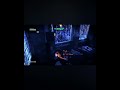 go check out the new video for more moments like this! #shorts#fyp #helpmemakethismakesense #gaming