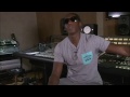 Capso: My Wyclef dream came true