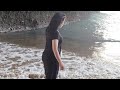 الخريجة المنتضرة مع الأحباب غدا إستنو الجزء الثاني 