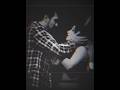 The way he calmed her down | Deera moment | Deep Tara Raichand | Arjun Bijlani & Aalisha Panwar