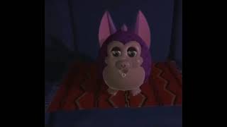 dino sowr