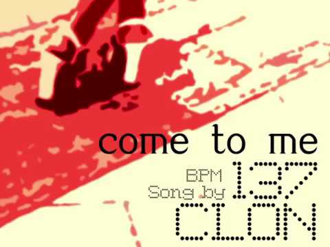 [StepF2] 클론 - 돌아와 / Clon - Come to Me