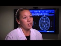 Neuro-Oncology: New Hope for Brain Tumor Patients - Wendy Sherman, MD
