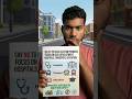 "Don’t Be Misled by Election Promises | Prioritize Real Development"