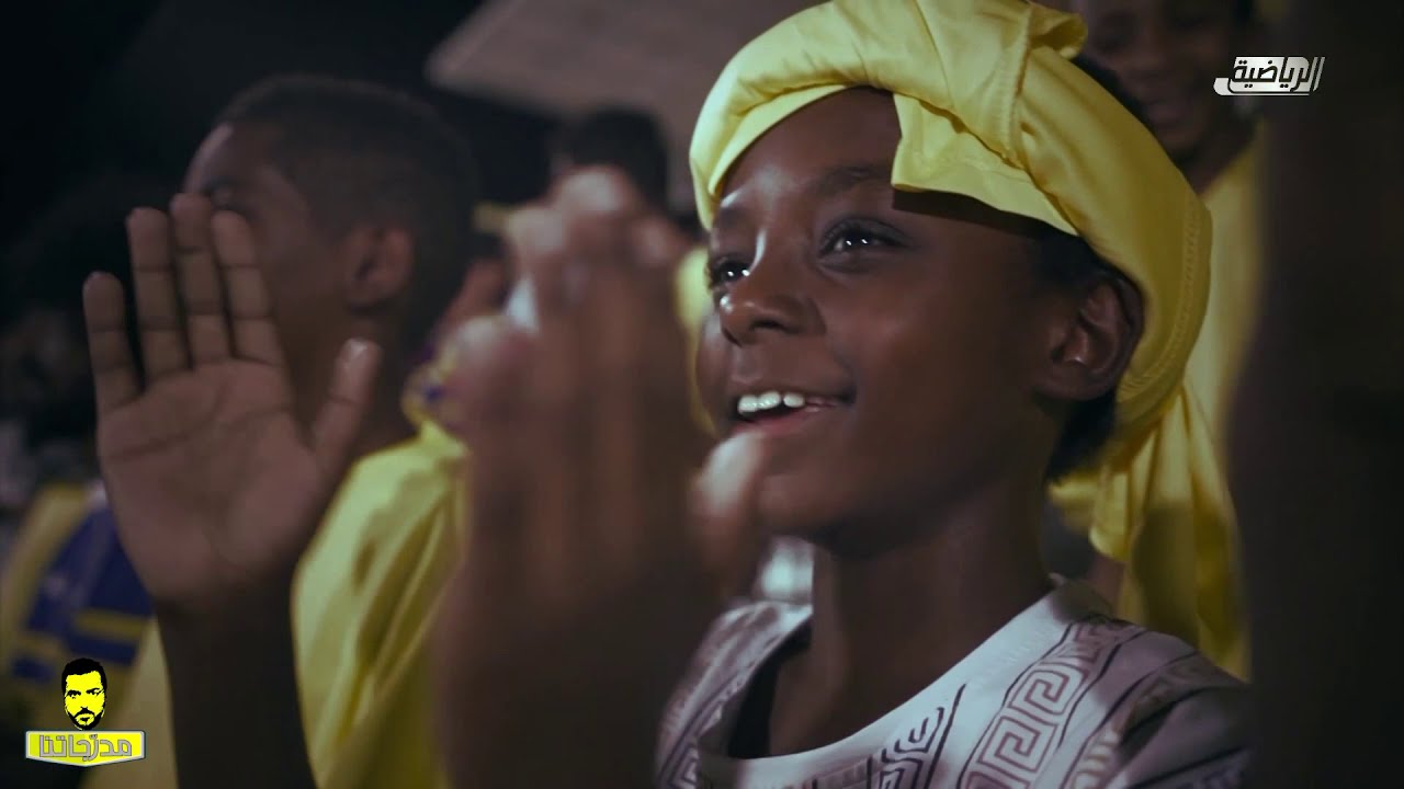 برنامج مدرجاتنا || ردة فعل الجماهير في مباراة الرائد و التعاون يوم الخميس ٧ نوفمبر ٢٠١٩