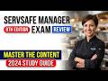 ServSafe Manager Exam Questions Your First Try 2026 Pass The 8th Edition 