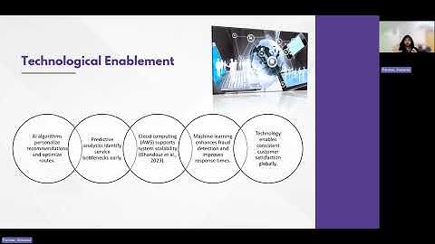 assignment 20251106 184633 Meeting Recording