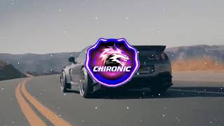 An Si vada lila REMIX