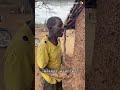 #africa #culture #villagelife #africanfood #africanhistory #afrique #africanmovies