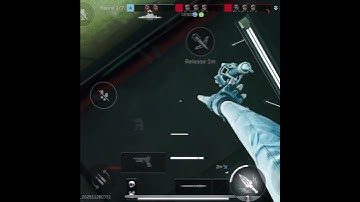 “ Unexpected Failure “ #shorts #deltaforcegame #deltaforce