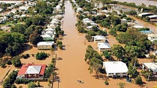 These are local news story about the successful elevation of my
flooded house in rio linda ca. 1995. fema provided reimbursement for
the...