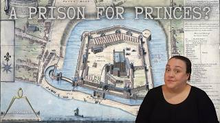Download Lagu The Tower of London: A Prison for Princes? MP3